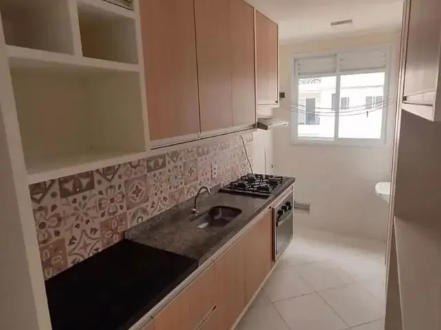 Imagem: 04- Apartamento no Bairro Vila Capixaba