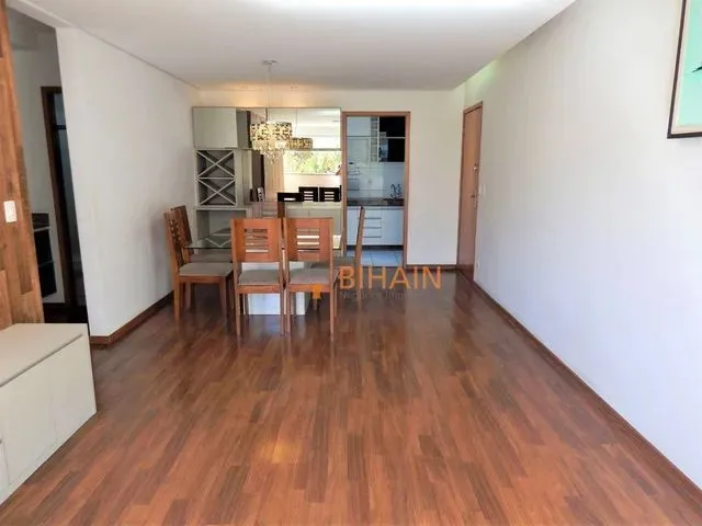 Imagem: Apartamento com 3 Dormitórios À Venda