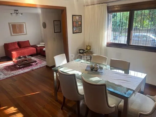 Imagem 9: Casa em Ipanema/ Jardim Verde