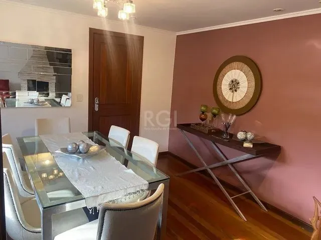 Imagem 10: Casa em Ipanema/ Jardim Verde