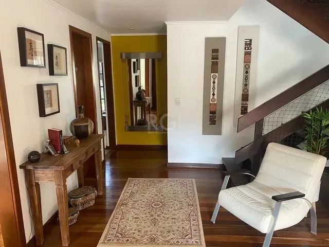 Imagem 14: Casa em Ipanema/ Jardim Verde