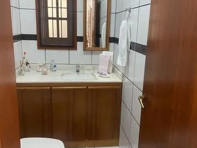 Imagem 3: Casa em Ipanema/ Jardim Verde