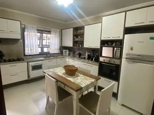 Imagem 13: Casa em Ipanema/ Jardim Verde