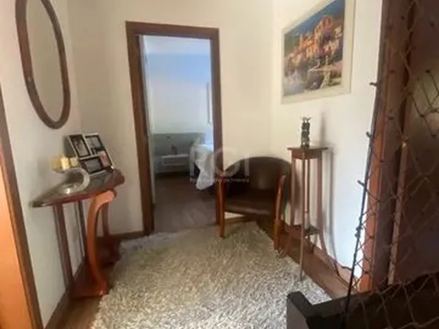 Imagem 16: Casa em Ipanema/ Jardim Verde