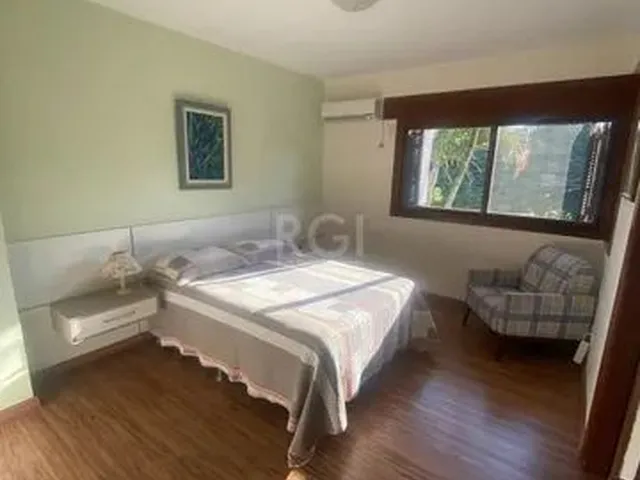 Imagem 11: Casa em Ipanema/ Jardim Verde