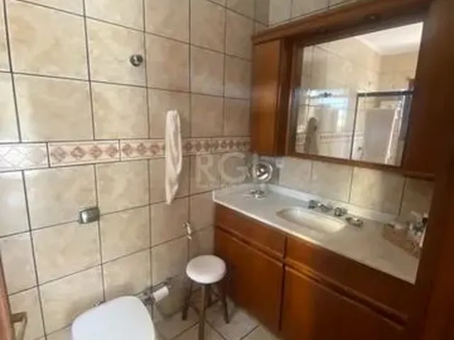 Imagem 4: Casa em Ipanema/ Jardim Verde
