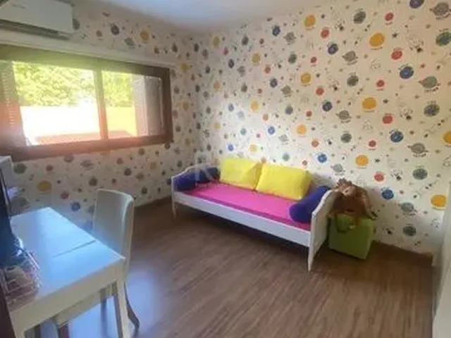 Imagem 8: Casa em Ipanema/ Jardim Verde