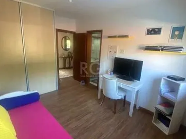 Imagem 15: Casa em Ipanema/ Jardim Verde