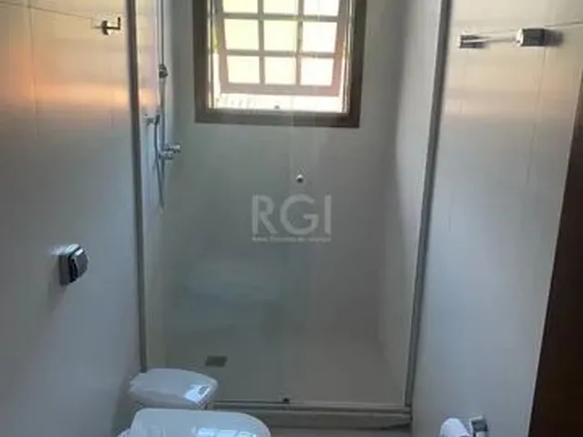 Imagem 2: Casa em Ipanema/ Jardim Verde