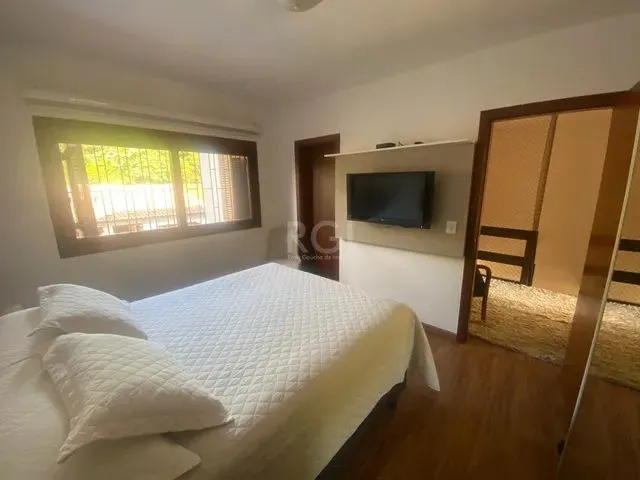 Imagem 7: Casa em Ipanema/ Jardim Verde