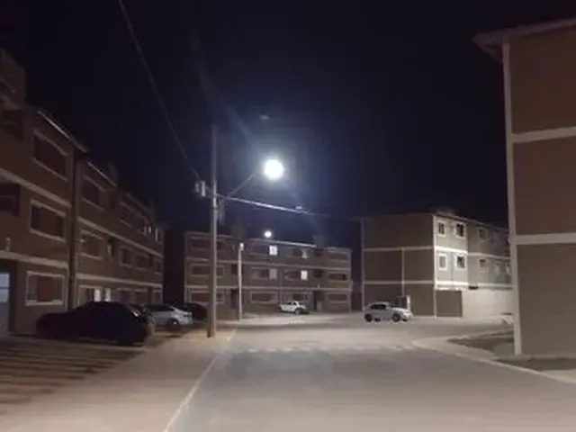 Imagem: Alugo Apto no Valparaíso 1 Próximo Ao
