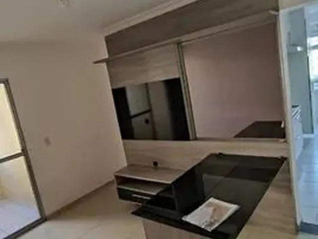 Imagem: Alugo Apto em Colinas de Laranjeiras