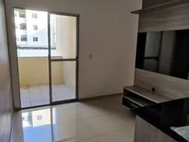 Imagem 4: Alugo Apto em Colinas de Laranjeiras