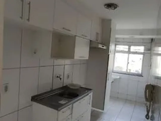 Imagem 3: Alugo Apto em Colinas de Laranjeiras
