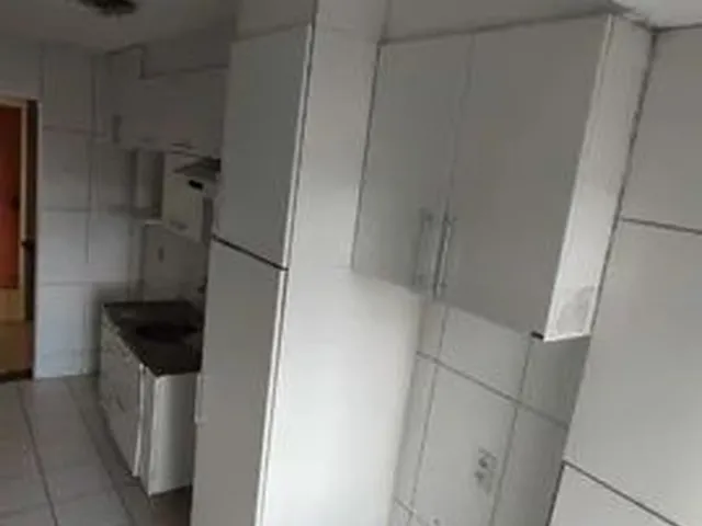 Imagem 14: Alugo Apto em Colinas de Laranjeiras