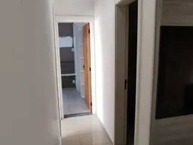 Imagem 6: Alugo Apto em Colinas de Laranjeiras