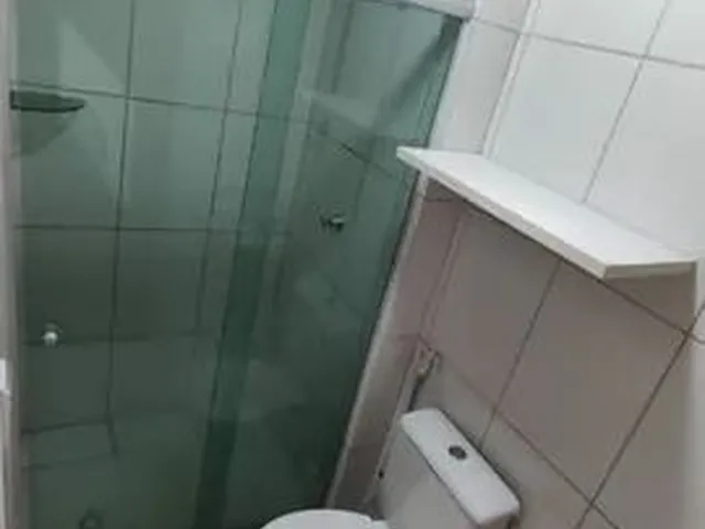 Imagem 9: Alugo Apto em Colinas de Laranjeiras