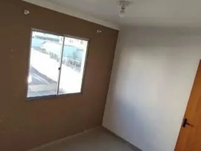 Imagem 2: Alugo Apto em Colinas de Laranjeiras