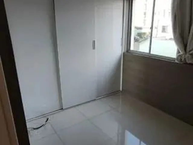 Imagem 15: Alugo Apto em Colinas de Laranjeiras