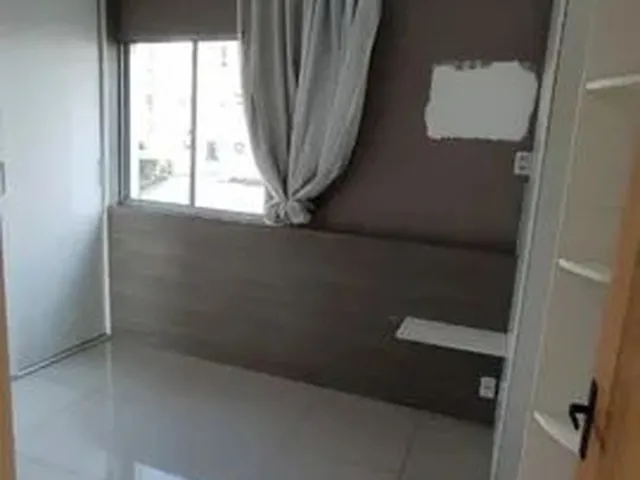 Imagem 10: Alugo Apto em Colinas de Laranjeiras