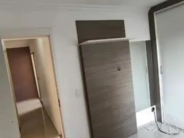 Imagem 7: Alugo Apto em Colinas de Laranjeiras