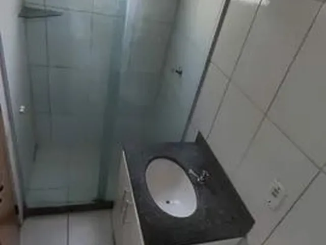 Imagem 11: Alugo Apto em Colinas de Laranjeiras