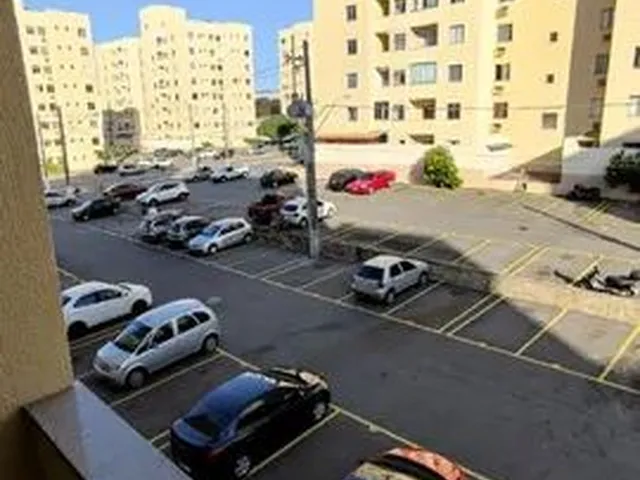 Imagem 13: Alugo Apto em Colinas de Laranjeiras