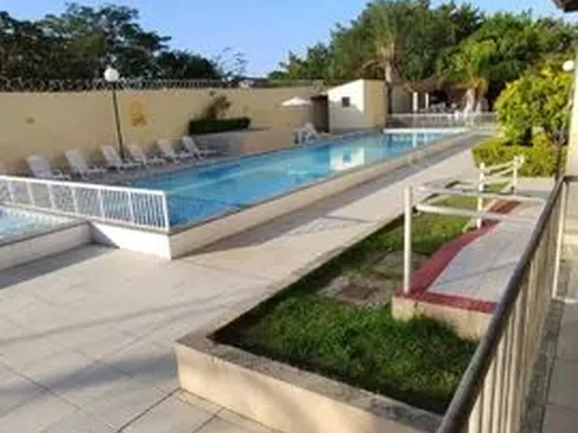 Imagem 8: Alugo Apto em Colinas de Laranjeiras