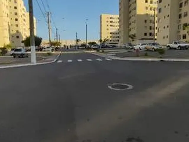 Imagem 12: Alugo Apto em Colinas de Laranjeiras