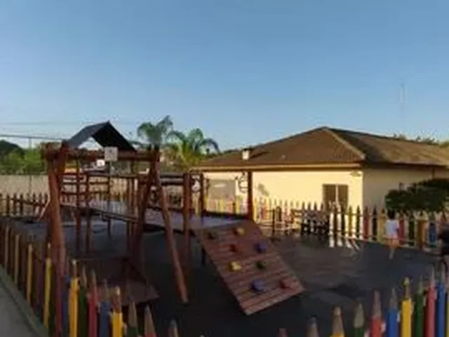 Imagem 5: Alugo Apto em Colinas de Laranjeiras