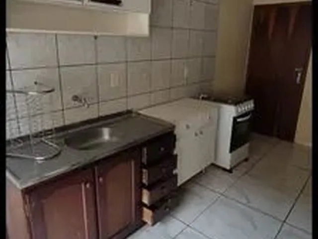 Imagem: Quarto para Estudantes