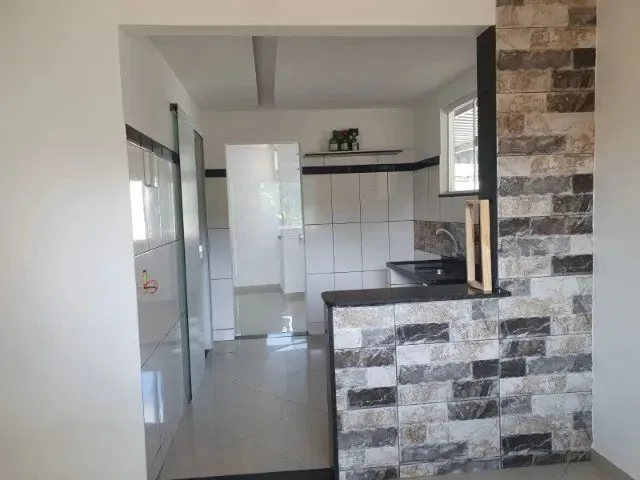 Imagem: Kitinet, Excelente Apartamento de 1 Quarto!