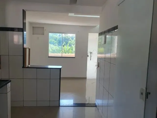 Imagem 3: Kitinet, Excelente Apartamento de 1 Quarto!