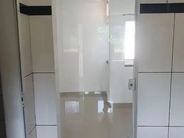 Imagem 5: Kitinet, Excelente Apartamento de 1 Quarto!