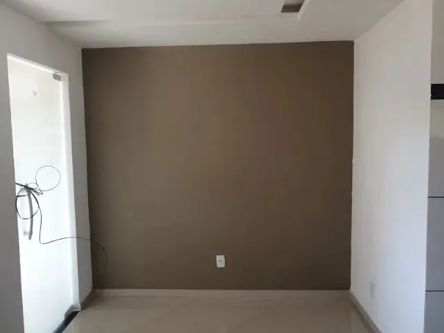 Imagem 6: Kitinet, Excelente Apartamento de 1 Quarto!
