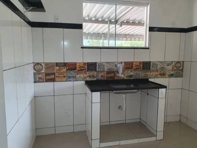 Imagem 2: Kitinet, Excelente Apartamento de 1 Quarto!