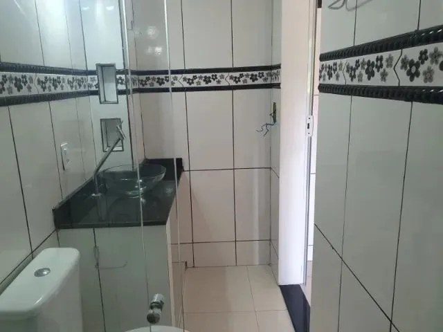 Imagem 7: Kitinet, Excelente Apartamento de 1 Quarto!