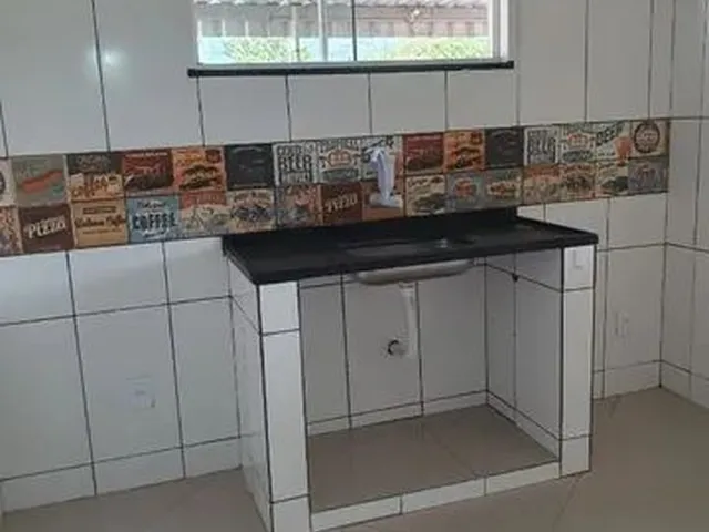 Imagem 8: Kitinet, Excelente Apartamento de 1 Quarto!