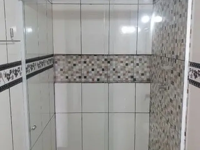 Imagem 9: Kitinet, Excelente Apartamento de 1 Quarto!