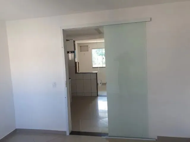 Imagem 4: Kitinet, Excelente Apartamento de 1 Quarto!