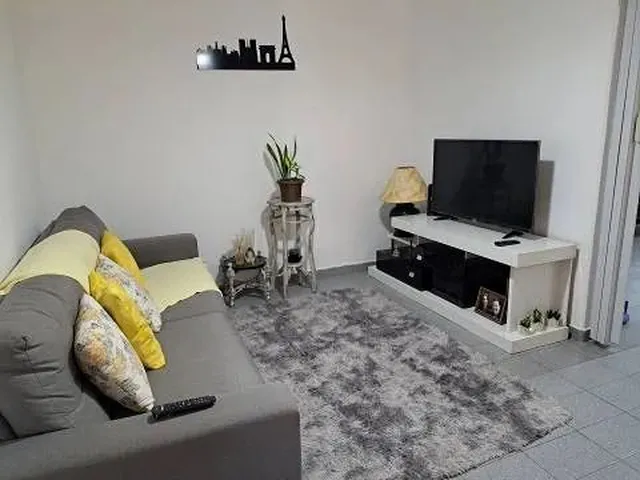 Imagem: Casa para Aluguel e Venda em Jardim Atlântico