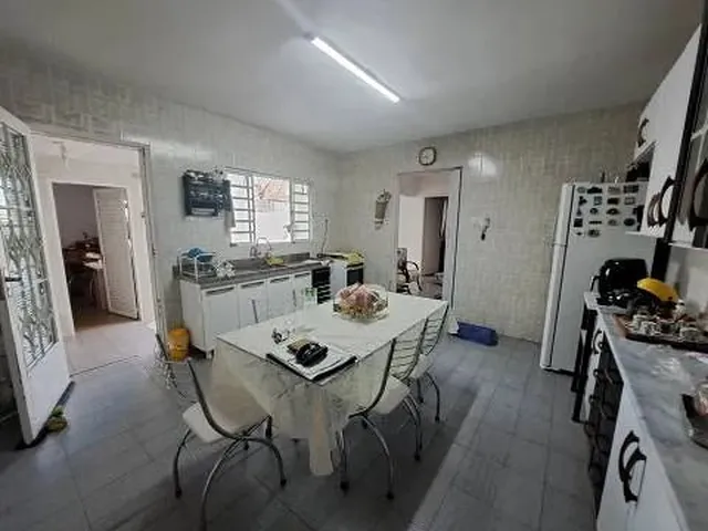 Imagem 6: Casa para Aluguel e Venda em Jardim Atlântico - Olinda - Pe