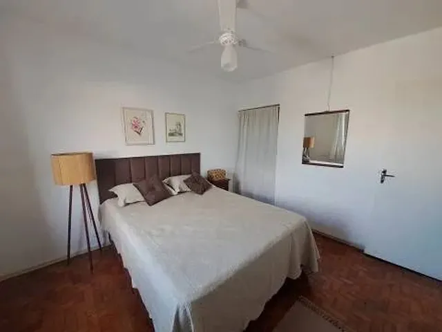 Imagem 12: Casa para Aluguel e Venda em Jardim Atlântico - Olinda - Pe