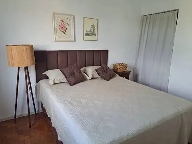 Imagem 7: Casa para Aluguel e Venda em Jardim Atlântico - Olinda - Pe