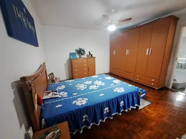 Imagem 15: Casa para Aluguel e Venda em Jardim Atlântico - Olinda - Pe
