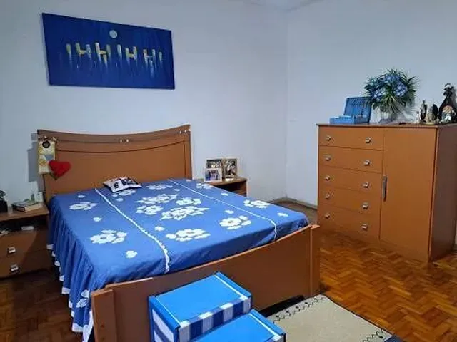 Imagem 8: Casa para Aluguel e Venda em Jardim Atlântico - Olinda - Pe