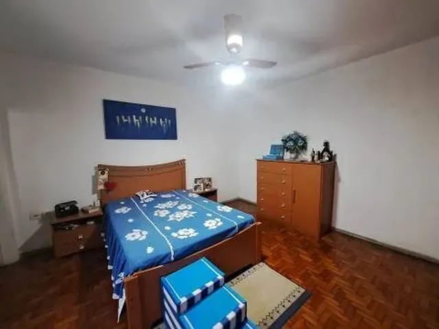 Imagem 13: Casa para Aluguel e Venda em Jardim Atlântico - Olinda - Pe