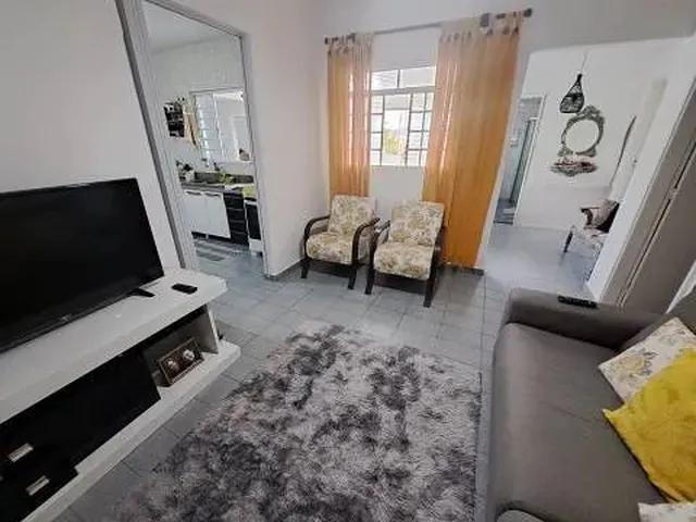 Imagem 3: Casa para Aluguel e Venda em Jardim Atlântico - Olinda - Pe