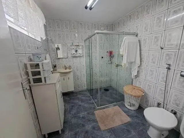 Imagem 11: Casa para Aluguel e Venda em Jardim Atlântico - Olinda - Pe