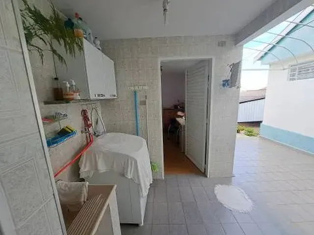 Imagem 9: Casa para Aluguel e Venda em Jardim Atlântico - Olinda - Pe